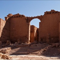 Foto de Petra
