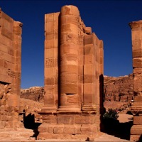 Foto de Petra