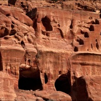 Foto de Petra