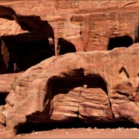 Foto de Petra