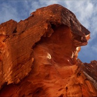 Foto de Petra