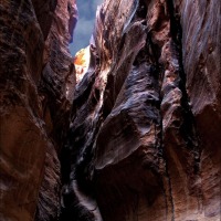 Foto de Petra