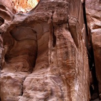 Foto de Petra