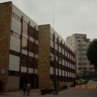 Foto de Oviedo