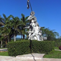 Foto de Santiago de Cuba