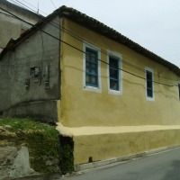 Foto de Santiago de Cuba