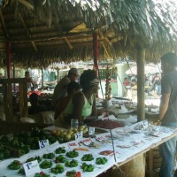 Foto de Santiago de Cuba