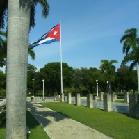 Foto de Santiago de Cuba