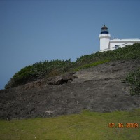 Foto de Arecibo