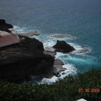 Foto de Arecibo