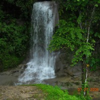 Foto de Lares