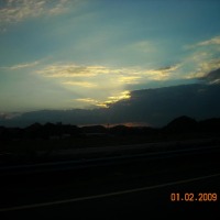 Foto de Lares