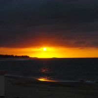 Foto de Hatillo