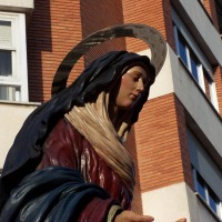 Foto de Burgos