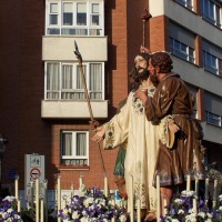 Foto de Burgos
