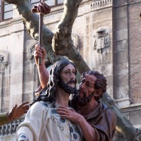 Foto de Burgos