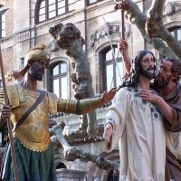 Foto de Burgos