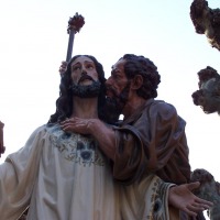 Foto de Burgos