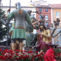 Foto de Burgos