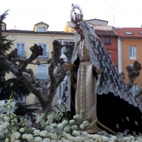 Foto de Burgos