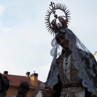 Foto de Burgos