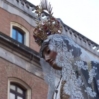 Foto de Burgos