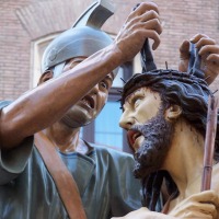 Foto de Burgos