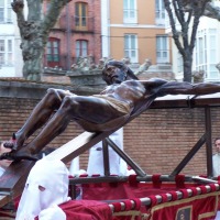 Foto de Burgos