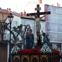 Foto de Burgos