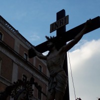 Foto de Burgos