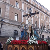 Foto de Burgos