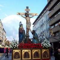 Foto de Burgos