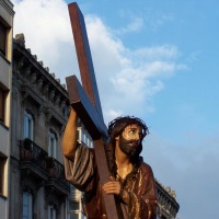 Foto de Burgos