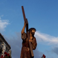 Foto de Burgos