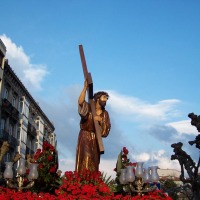 Foto de Burgos