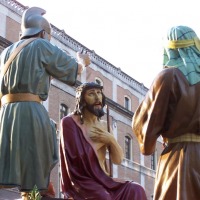 Foto de Burgos