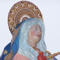 Foto de Burgos