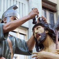 Foto de Burgos