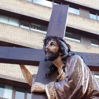 Foto de Burgos
