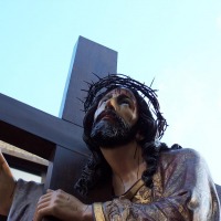 Foto de Burgos