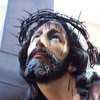 Foto de Burgos
