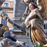 Foto de Burgos