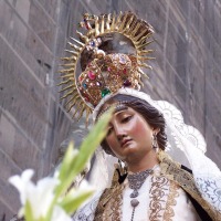 Foto de Burgos