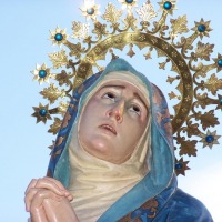Foto de Burgos