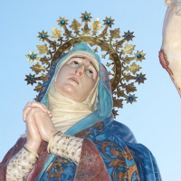 Foto de Burgos