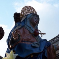 Foto de Burgos