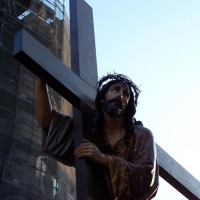 Foto de Burgos