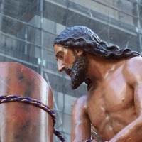 Foto de Burgos