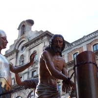 Foto de Burgos