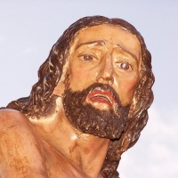 Foto de Burgos